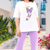 set bluza si pantaloni dama marimi mari 8114 (18)