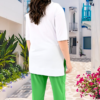 set bluza si pantaloni dama marimi mari 8114 (19)
