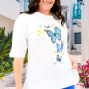 set bluza si pantaloni dama marimi mari 8114 (2)