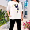 set bluza si pantaloni dama marimi mari 8114 (20)