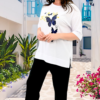 set bluza si pantaloni dama marimi mari 8114 (21)