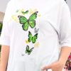 set bluza si pantaloni dama marimi mari 8114 (22)