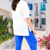 set bluza si pantaloni dama marimi mari 8114 (23)