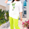 set bluza si pantaloni dama marimi mari 8114 (24)