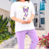 set bluza si pantaloni dama marimi mari 8114 (25)