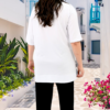 set bluza si pantaloni dama marimi mari 8114 (27)