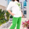 set bluza si pantaloni dama marimi mari 8114 (28)