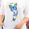 set bluza si pantaloni dama marimi mari 8114 (29)