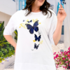 set bluza si pantaloni dama marimi mari 8114 (3)