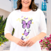 set bluza si pantaloni dama marimi mari 8114 (4)
