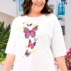 set bluza si pantaloni dama marimi mari 8114 (5)