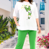set bluza si pantaloni dama marimi mari 8114 (6)