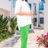 set bluza si pantaloni dama marimi mari 8114 (8)
