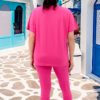 set colanti cu tricou dama marimi mari 8085 (10)