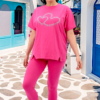 set colanti cu tricou dama marimi mari 8085 (11)