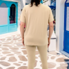 set colanti cu tricou dama marimi mari 8085 (12)