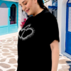 set colanti cu tricou dama marimi mari 8085 (6)