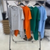 set tricou si pantaloni cu coroana 4090 (12)