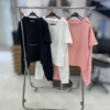set tricou si pantaloni cu coroana 4090 (3)