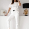 set tricou si pantaloni cu coroana 4090 (9)