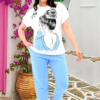 trening dama marimi mari 3800 (11)