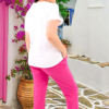 trening dama marimi mari 3800 (12)