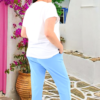 trening dama marimi mari 3800 (14)