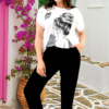 trening dama marimi mari 3800 (15)