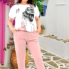 trening dama marimi mari 3800 (17)