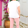 trening dama marimi mari 3800 (19)
