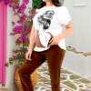 trening dama marimi mari 3800 (2)