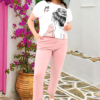 trening dama marimi mari 3800 (20)