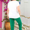 trening dama marimi mari 3800 (21)