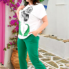 trening dama marimi mari 3800 (22)