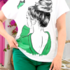 trening dama marimi mari 3800 (23)