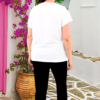 trening dama marimi mari 3800 (24)