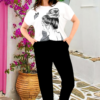 trening dama marimi mari 3800 (26)
