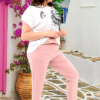trening dama marimi mari 3800 (27)
