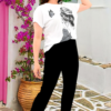 trening dama marimi mari 3800 (28)