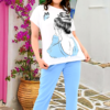 trening dama marimi mari 3800 (3)