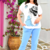 trening dama marimi mari 3800 (4)