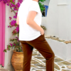 trening dama marimi mari 3800 (6)