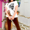 trening dama marimi mari 3800 (7)