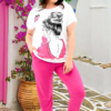 trening dama marimi mari 3800 (9)