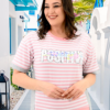 trening dama marimi mari cu dungi positive 8106 (3)