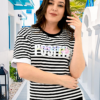 trening dama marimi mari cu dungi positive 8106 (32)
