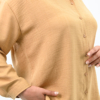 8121 beige (1)