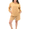 8121 beige (2)