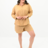 8121 beige (3)