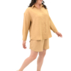 8121 beige (4)